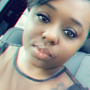 Meet your Posher, Jillian